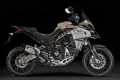 Alle originele en vervangende onderdelen voor uw Ducati Multistrada 1200 Enduro 2018.